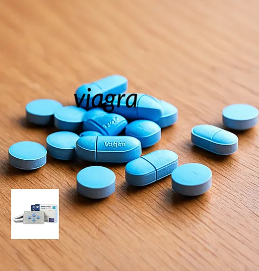 Precio viagra oficial